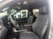 2026 Toyota Sequoia SR5