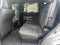 2026 Toyota Sequoia SR5