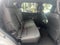 2026 Toyota Sequoia SR5
