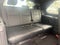 2026 Toyota Sequoia SR5
