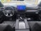2026 Toyota Sequoia SR5