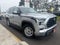2026 Toyota Sequoia SR5