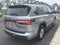 2026 Toyota Sequoia SR5