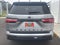 2026 Toyota Sequoia SR5