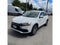 2019 Mitsubishi Outlander Sport ES 2.0
