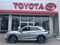 2024 Mitsubishi Eclipse Cross SEL