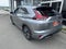 2024 Mitsubishi Eclipse Cross SEL