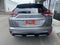 2024 Mitsubishi Eclipse Cross SEL