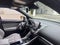 2024 Mitsubishi Eclipse Cross SEL