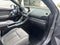 2024 Mitsubishi Eclipse Cross SEL