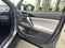 2024 Mitsubishi Eclipse Cross SEL