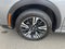 2024 Mitsubishi Eclipse Cross SEL