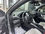 2024 Mitsubishi Eclipse Cross SEL