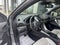 2024 Mitsubishi Eclipse Cross SEL