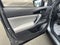 2024 Mitsubishi Eclipse Cross SEL
