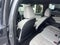 2024 Mitsubishi Eclipse Cross SEL