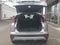 2022 Mitsubishi Eclipse Cross SE Special Edition