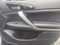 2022 Mitsubishi Eclipse Cross SE Special Edition