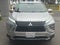 2022 Mitsubishi Eclipse Cross SE Special Edition