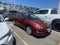 2015 Subaru Impreza 2.0i Premium