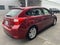 2015 Subaru Impreza 2.0i Premium