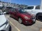 2015 Subaru Impreza 2.0i Premium