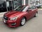 2015 Subaru Impreza 2.0i Premium