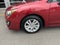 2015 Subaru Impreza 2.0i Premium