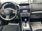 2015 Subaru Impreza 2.0i Premium