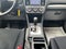 2015 Subaru Impreza 2.0i Premium
