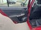 2015 Subaru Impreza 2.0i Premium