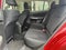 2015 Subaru Impreza 2.0i Premium
