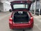 2015 Subaru Impreza 2.0i Premium