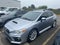 2018 Subaru WRX Base