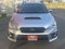 2018 Subaru WRX Base