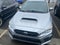 2018 Subaru WRX Base