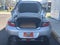 2026 Toyota GR86 GR86 Premium