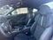 2026 Toyota GR86 GR86 Premium