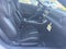 2026 Toyota GR86 GR86 Premium