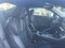 2026 Toyota GR86 GR86 Premium