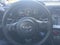 2026 Toyota GR86 GR86 Premium