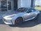 2026 Toyota GR86 GR86 Premium
