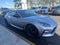 2026 Toyota GR86 GR86 Premium