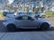 2026 Toyota GR86 GR86 Premium