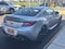 2026 Toyota GR86 GR86 Premium