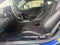 2026 Toyota GR86 GR86 Premium