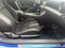 2026 Toyota GR86 GR86 Premium