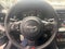 2026 Toyota GR86 GR86 Premium