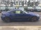 2026 Toyota GR86 GR86 Premium