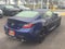 2026 Toyota GR86 GR86 Premium
